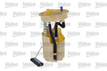 VALEO 347287